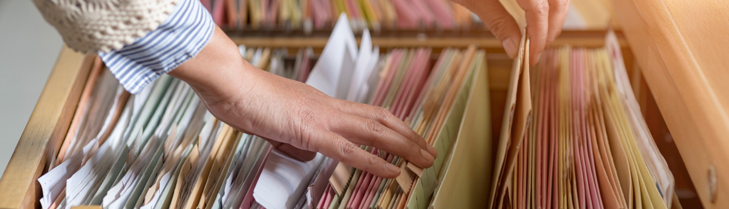 BeCheck - contrôles légaux pour administration