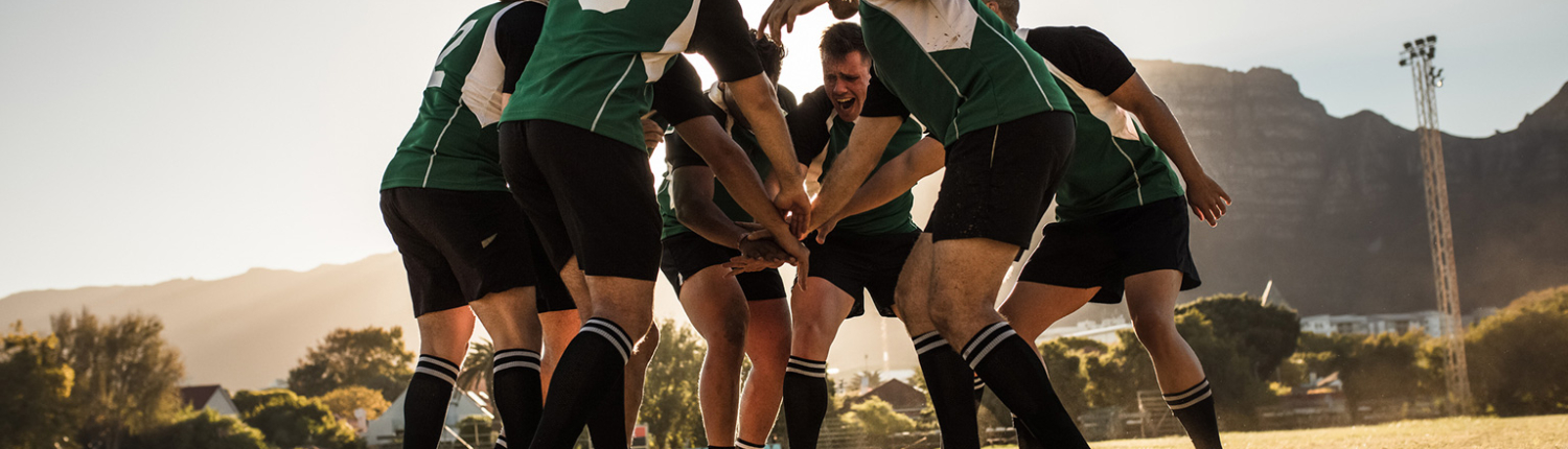 BeCheck - contrôle électrique, gaz et autres contrôles légaux pour les sports et loisirs