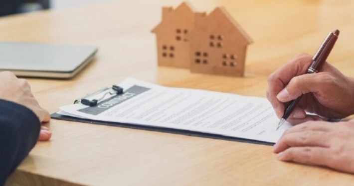 Vente d'un bien immobilier : vos obligations